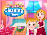 https://game.moais10.com/game/baby-hazel-cleaning-time