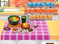 https://game.moais10.com/game/cooking-korean-lesson