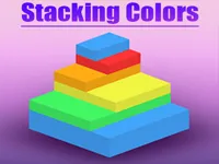 https://game.moais10.com/game/stacking-colors
