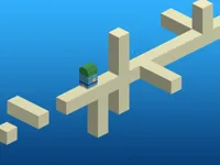 https://game.moais10.com/game/never-stop