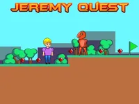 https://game.moais10.com/game/jeremy-quest