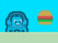 https://game.moais10.com/game/impostor-crab
