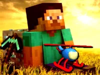 https://game.moais10.com/game/minecraft-helicopter-adventure