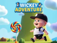 https://game.moais10.com/game/wickey-adventure