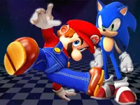 https://game.moais10.com/game/super-mario-amp-amp-sonic-fnf-dance