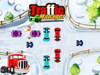 https://game.moais10.com/game/traffic-manager