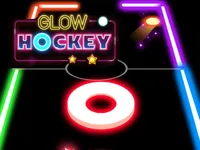 https://game.moais10.com/game/glow-hockey