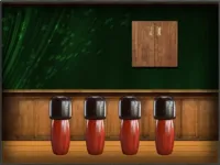 https://game.moais10.com/game/amgel-kids-room-escape-69