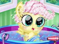 https://game.moais10.com/game/pregnant-pony-check-up