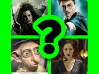 https://game.moais10.com/game/which-harry-potter-character-are-you