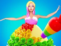 https://game.moais10.com/game/princess-cake-sweet-desserts