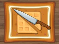 https://game.moais10.com/game/slice-food