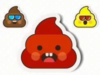 https://game.moais10.com/game/pop-the-shit