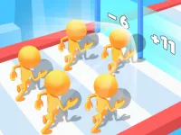 https://game.moais10.com/game/count-master-match-color-run