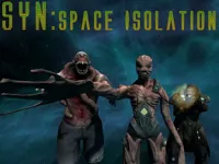 https://game.moais10.com/game/shoot-your-nightmare-space-isolation