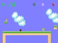 https://game.moais10.com/game/monete