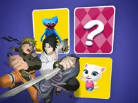 https://game.moais10.com/game/naruto-memory-card-match
