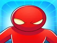 https://game.moais10.com/game/bullet-bender