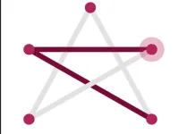 https://game.moais10.com/game/connect-one-line
