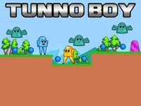 https://game.moais10.com/game/tunno-boy