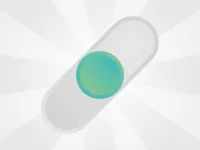 https://game.moais10.com/game/air-slip-game