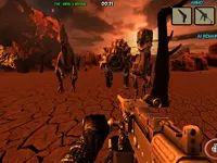 https://game.moais10.com/game/dinosaurs-survival-the-end-of-world
