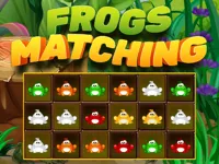 https://game.moais10.com/game/frogs-matching