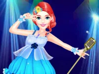 https://game.moais10.com/game/fashion-super-idol-project