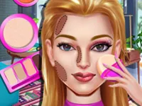 https://game.moais10.com/game/pimple-treatment-makeover-salon-girl-game