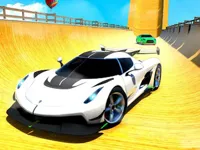 https://game.moais10.com/game/stunts-car-impossible-car-challenges