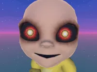 https://game.moais10.com/game/monster-baby-hide-or-seek