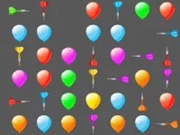 https://game.moais10.com/game/balloon-popping-2