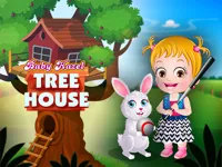 https://game.moais10.com/game/baby-hazel-tree-house