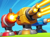 https://game.moais10.com/game/fireline-merge-defense