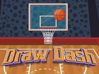 https://game.moais10.com/game/draw-dash