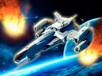 https://game.moais10.com/game/asteroids-space-war