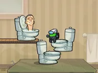 https://game.moais10.com/game/impostor-jump-skibidi-toilet