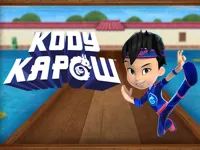 https://game.moais10.com/game/kodi-kapow