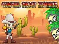 https://game.moais10.com/game/cowgirl-shoot-zombies