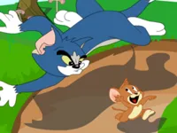 https://game.moais10.com/game/tom-and-jerry-in-cooperation