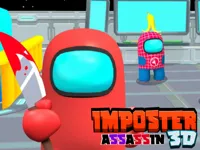 https://game.moais10.com/game/imposter-assassin-3d