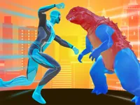 https://game.moais10.com/game/spider-fighter