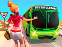 https://game.moais10.com/game/passenger-bus-taxi-driving-simulator