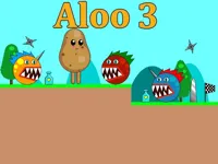 https://game.moais10.com/game/aloo-3