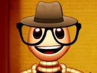 https://game.moais10.com/game/jumping-buddy