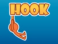 https://game.moais10.com/game/hook