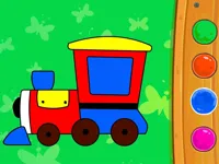 https://game.moais10.com/game/educational-games-for-kids