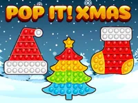 https://game.moais10.com/game/pop-it-xmas