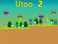 https://game.moais10.com/game/utoo-2