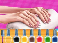 https://game.moais10.com/game/princess-fashion-nail-art-diy-blog